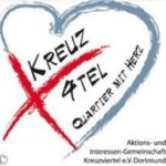Aktions- und Interessengemeinschaft Kreuzviertel